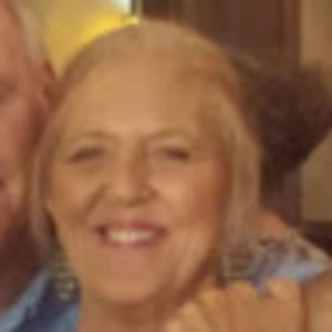 Meet your Posher, Debra